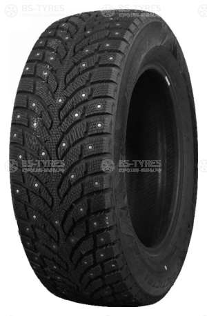 Landspider Arctictraxx 245/50 R20 105T
