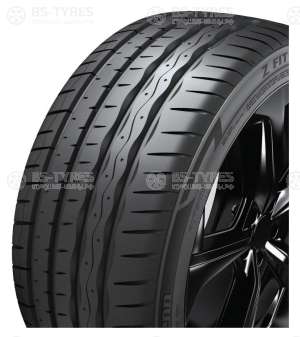Laufenn Z-Fit EQ LK03 255/35 R18 94Y