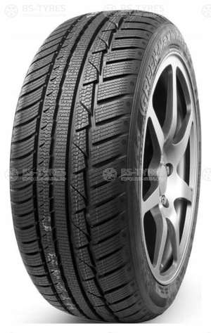 Leao Winter Defender UHP 255/45 R19 104H