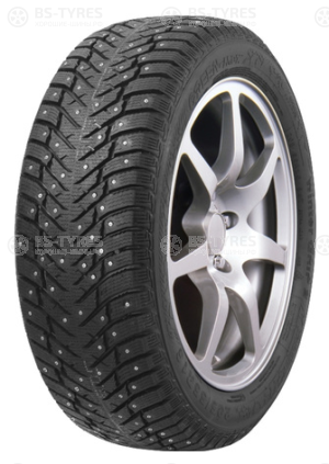 LingLong Green-Max Winter Grip 2 265/50 R20 111T
