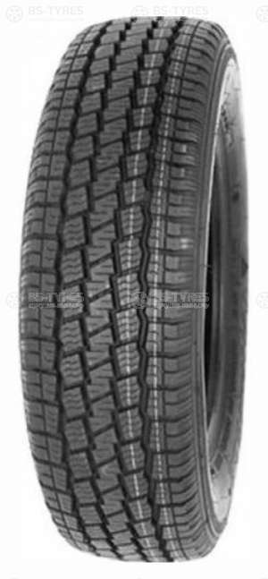 Sonix Loading pro 225/75 R16C 121/120R