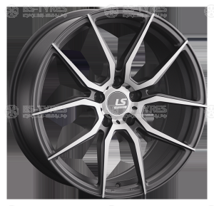 FlowForming RC36 (MGMF)