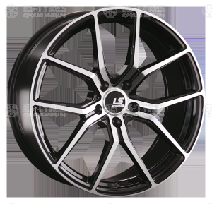 FlowForming RC47 (BF)