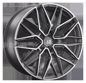 FlowForming RC59 (MGMF)