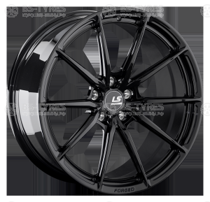LS Forged FG05 (B) 8.5xR20 ET30 5*114.3 D60.1