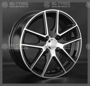 LS 771 (BF) 6xR14 ET35 4*98 D58.6