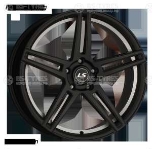 FlowForming RC01 (MBU)