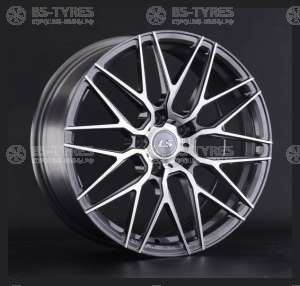 FlowForming RC13 (GMF)