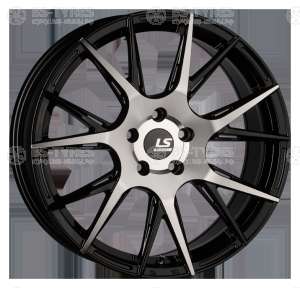 FlowForming RC14 (BF)