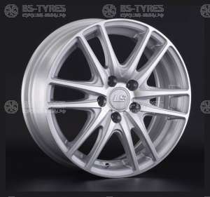 LS 362 (SF) 6xR16 ET50 4*100 D54.1