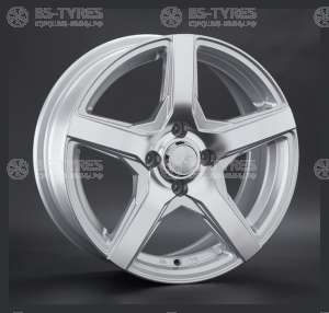 LS 779 (SF) 7xR16 ET42 4*100 D73.1