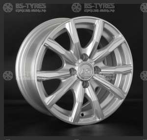 LS 786 (SF) 6.5xR15 ET40 4*100 D73.1