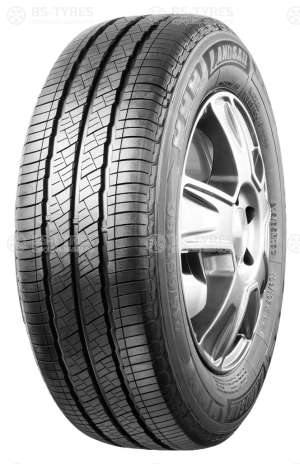 Landsail LSV88 195/80 R15C 106/104S