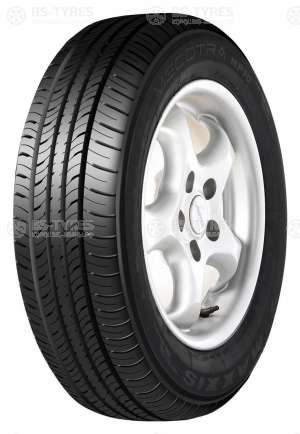 Maxxis MP10 Pragmatra 185/65 R14 86H