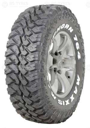 Maxxis MT-764 Bighorn 305/50 R20C 111/108Q