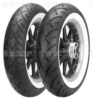 Metzeler ME888 Marathon Ultra 180/60 R16 74H Задняя