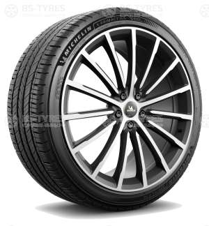 e.Primacy All Season