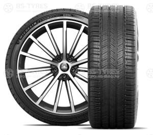 e.Primacy All Season