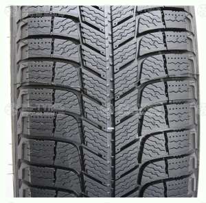 Michelin X-Ice 3 RunFlat 245/45 R20 99H