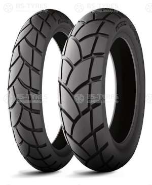 Michelin Anakee 3 90/90 R21 54V
