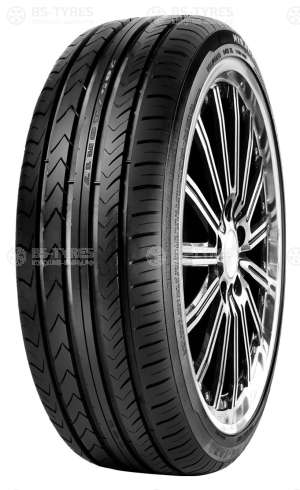 Mirage MR-182 235/40 R18 95W