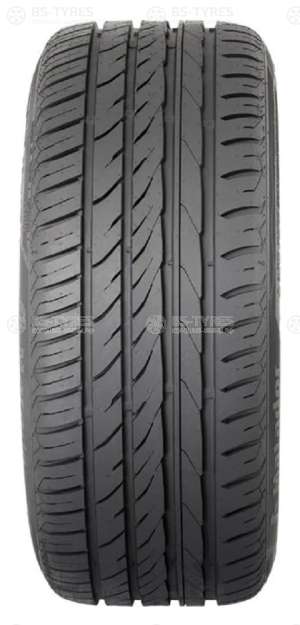 Torero MP47 205/70 R15 96H
