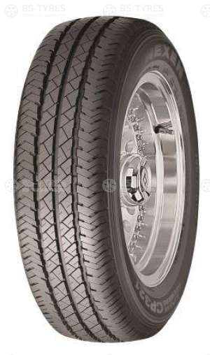 Roadstone Classe Premiere CP321 205/75 R16C 110/108R