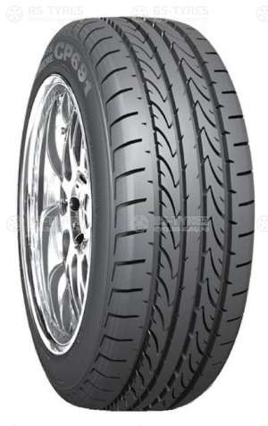 Classe Premiere CP691