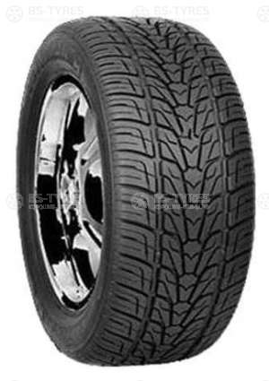 Roadstone Roadian HP 275/45 R20 110V