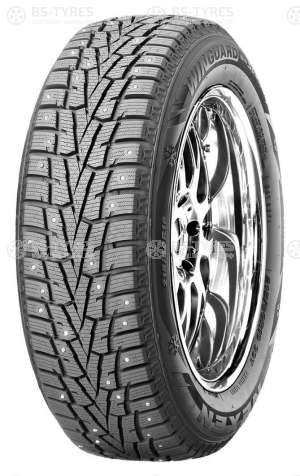 Nexen Winguard Winspike WS62 SUV 235/65 R17 108T