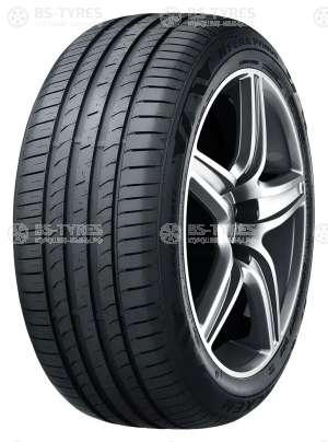 Nexen N`Fera Primus 245/45 R18 96W