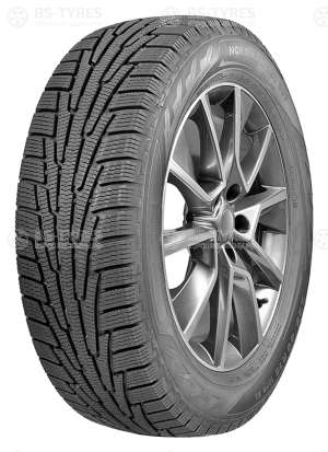 Nokian Tyres Nordman RS2 SUV 215/65 R16 102R