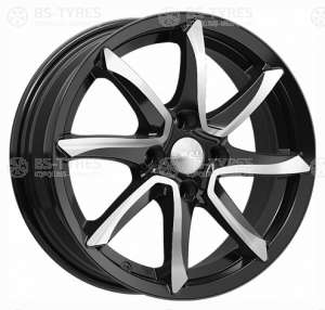 Скад Осака (MA) 6.0xR15 ET45 4*100 D67.1