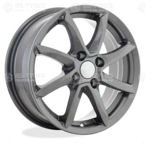 Скад Осака (Gt) 6xR15 ET50 4*100 D60.1