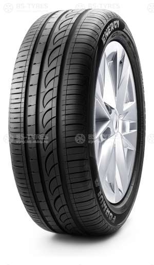 Formula (Pirelli) Energy 205/60 R16 92V