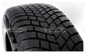 Pirelli Ice Zero Friction 3 215/55 R17 98H