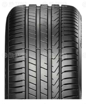 Pirelli Scorpion 255/50 R20 109Y