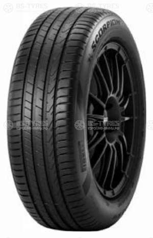 Pirelli Scorpion 255/50 R20 109Y