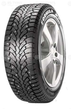 Formula (Pirelli) Ice 225/60 R17 99T