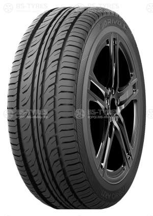 Arivo Premio ARZ1 225/55 R16 95V