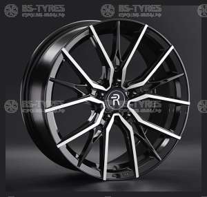 Replay A262 (BF) 7.5xR17 ET38 5*112 D66.6