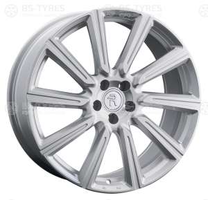 Replay CHR93 (S) 9.0xR20 ET36 5*108 D65.1