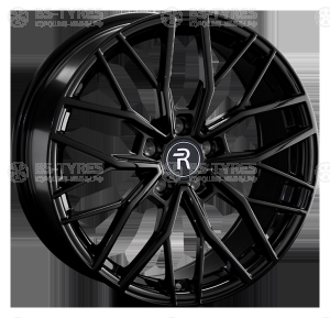 Replay SK215 (B) 8xR18 ET43 5*112 D57.1