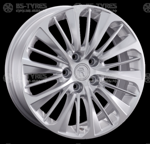 Replay VW317 (SF) 7xR17 ET40 5*112 D57.1