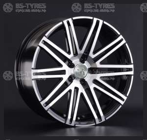 Replay A120 (BF) 8.5xR19 ET40 5*112 D66.6