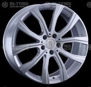 Replay A170 (S) 8.5xR19 ET43 5*112 D66.6