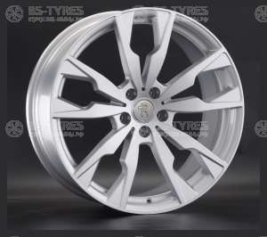 Replay B228 (S) 8.5xR20 ET25 5*112 D66.6