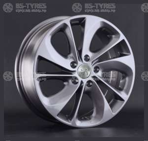 Replay HND228 (GM) 7xR17 ET51 5*114.3 D67.1