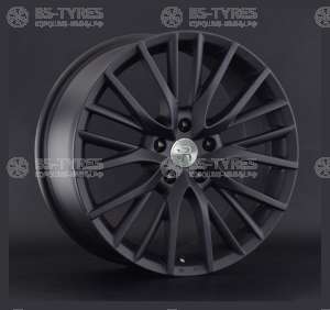 Replay LX107 (MB) 8xR20 ET30 5*114.3 D60.1