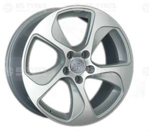 Replay VW150 (SF) 7xR17 ET40 5*112 D57.1